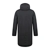 waterproof coat